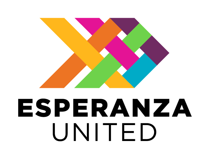 Esperanza-United