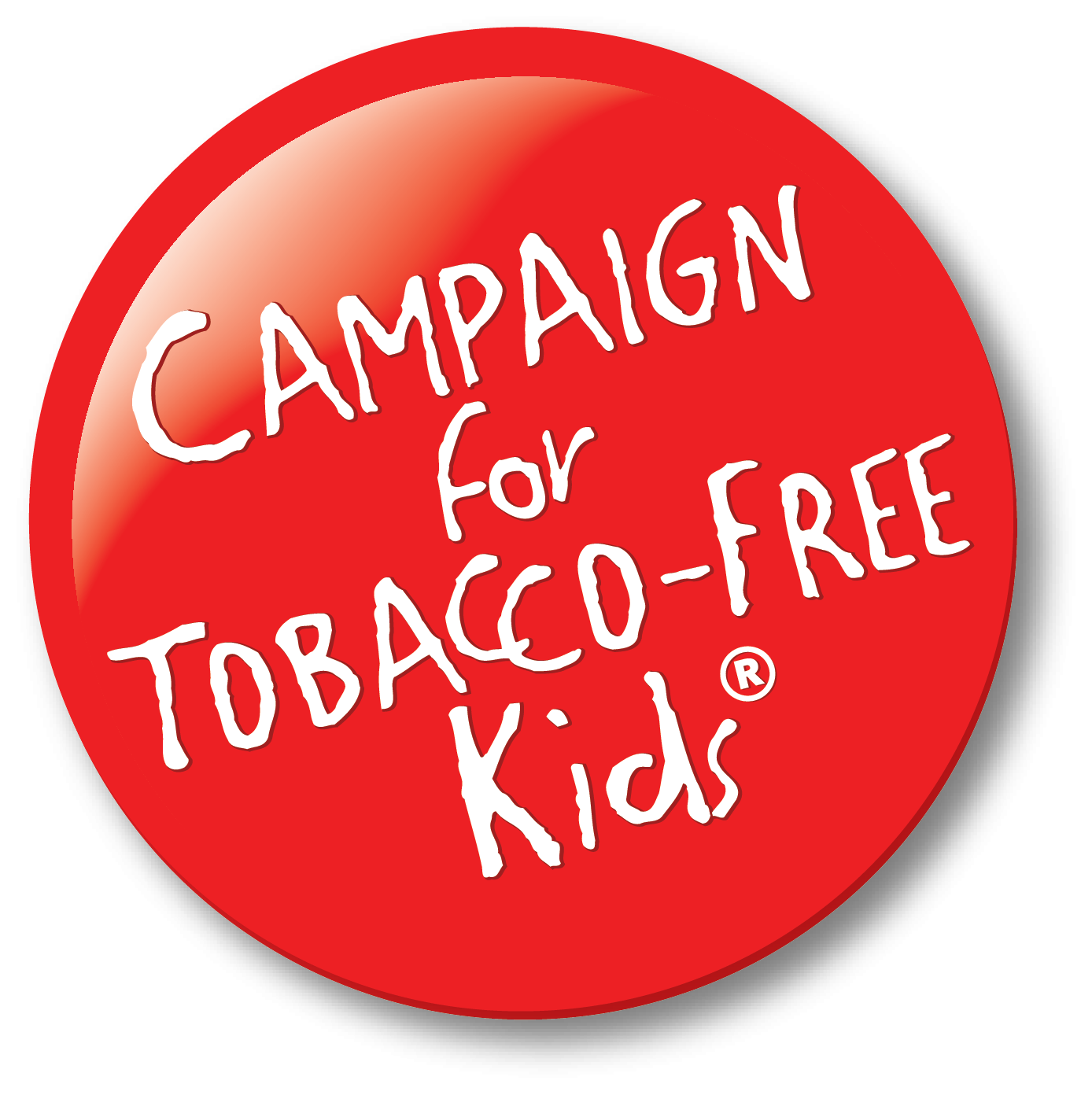 Campaign for Tobacco - Free Kids