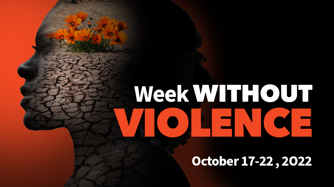 YWCA-Week-Without-Violence-2021-banner-1c