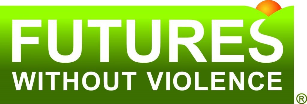 Futures Without Violence