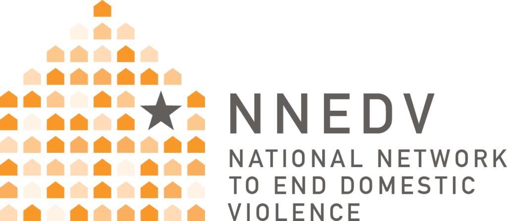 National Network to End Domestic Violence (NNEDV)