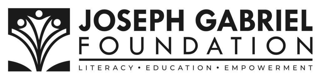 Joseph Gabriel Foundation